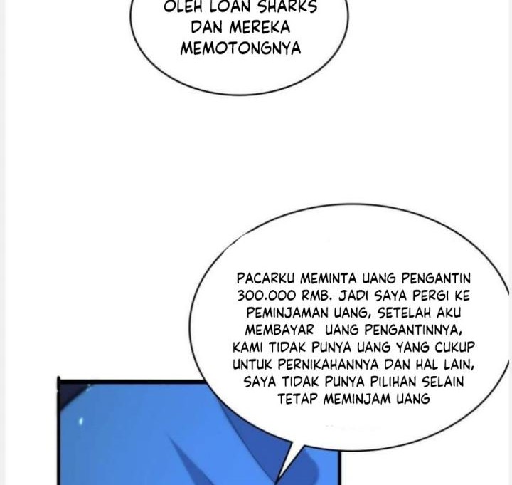 Halaman 140