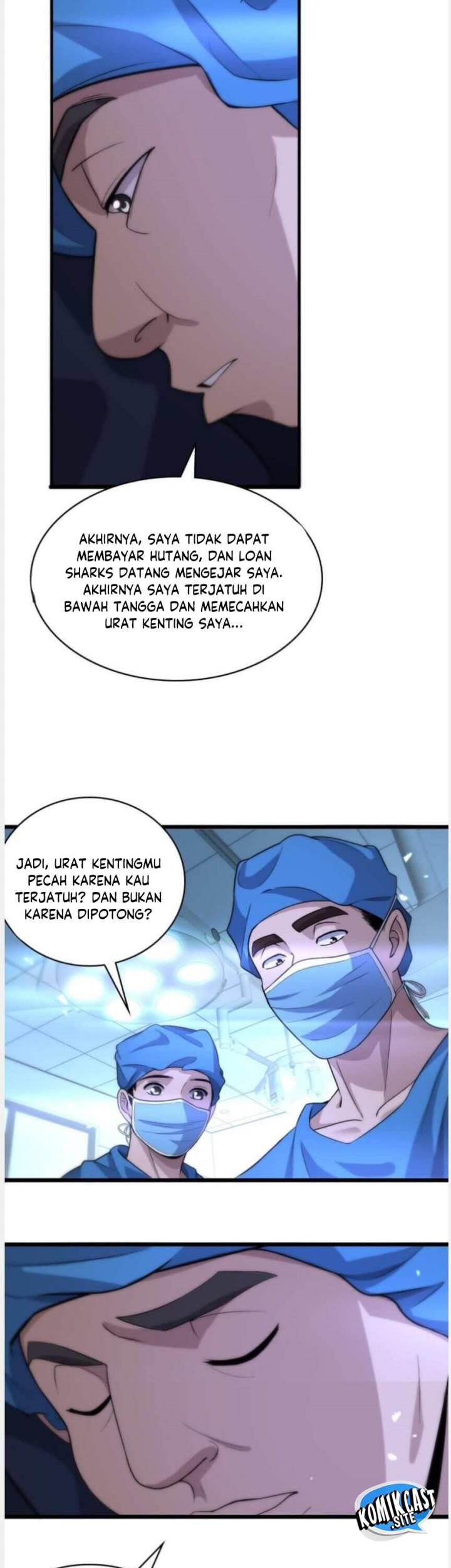 Halaman 141