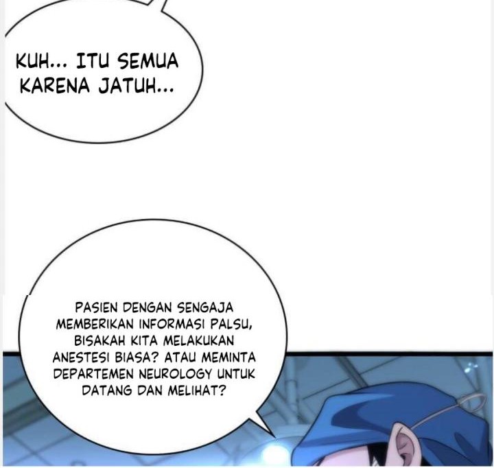 Halaman 142