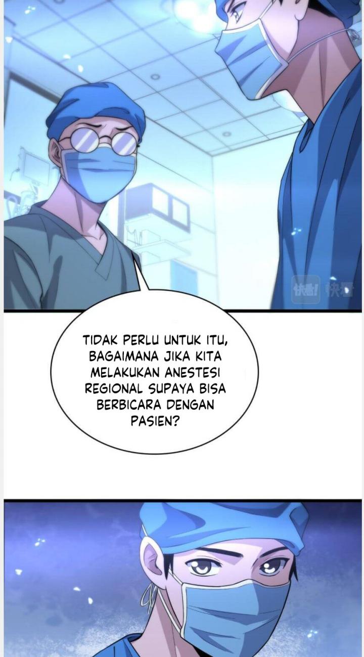 Halaman 143