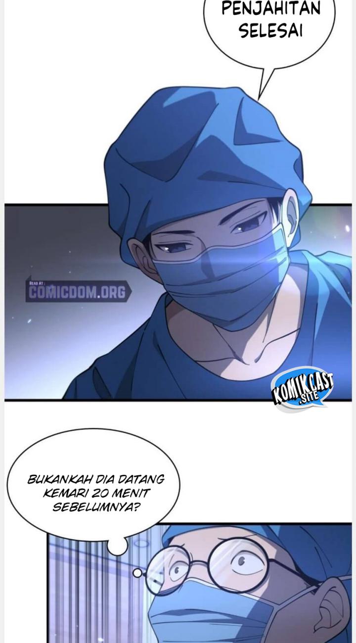 Halaman 147