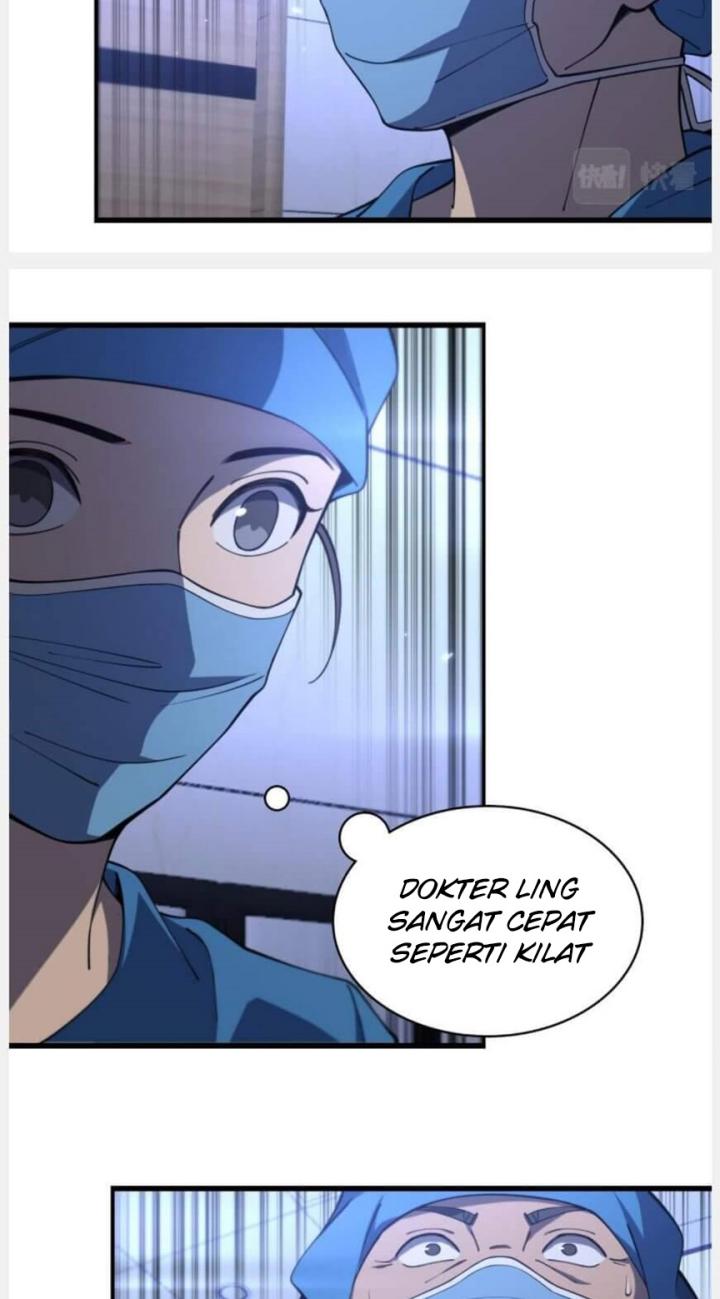 Halaman 148