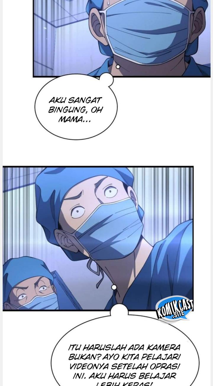 Halaman 149