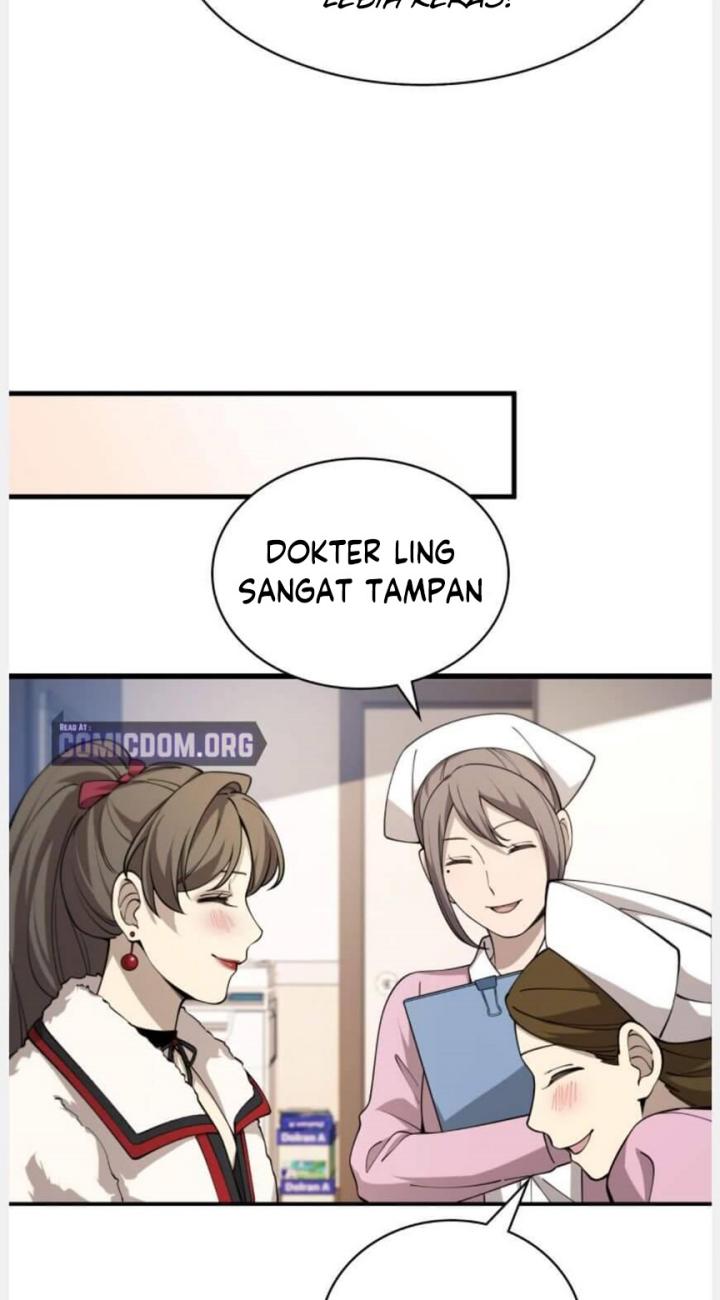 Halaman 150