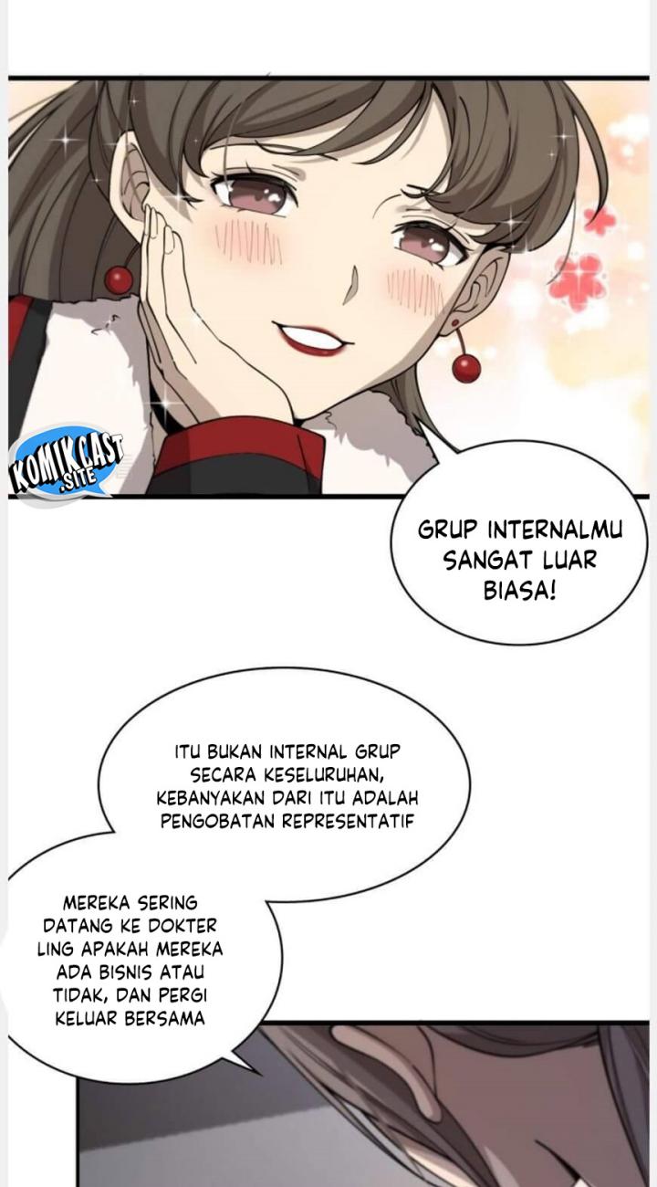 Halaman 152