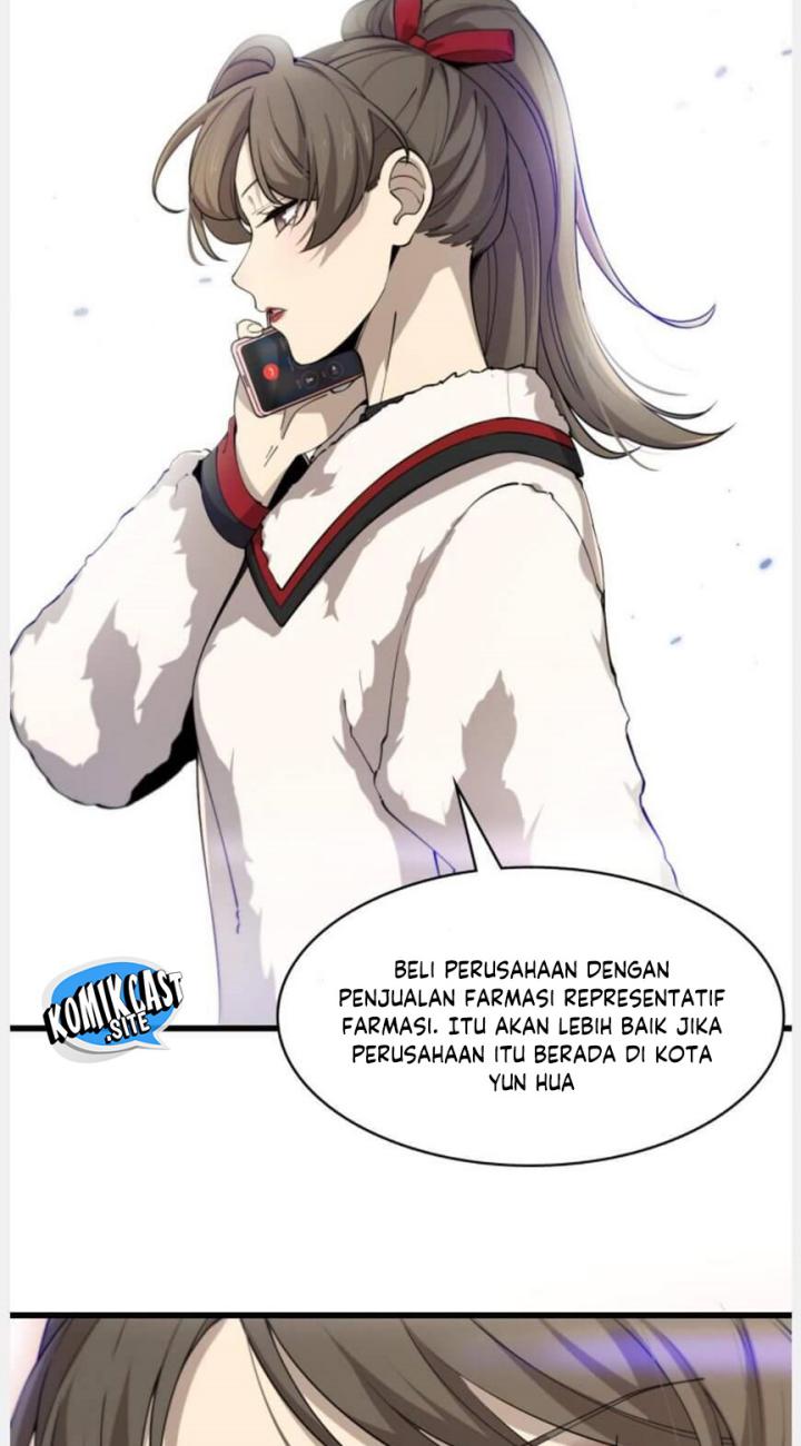 Halaman 155