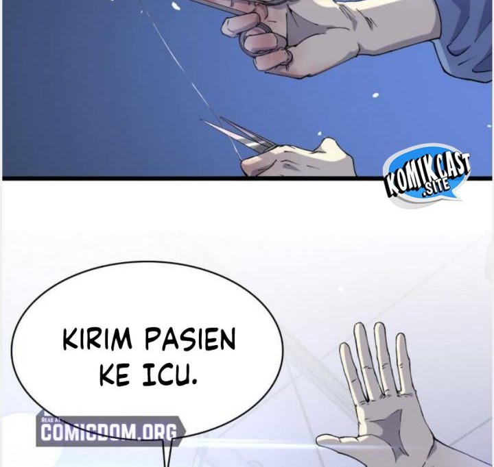 Halaman 118