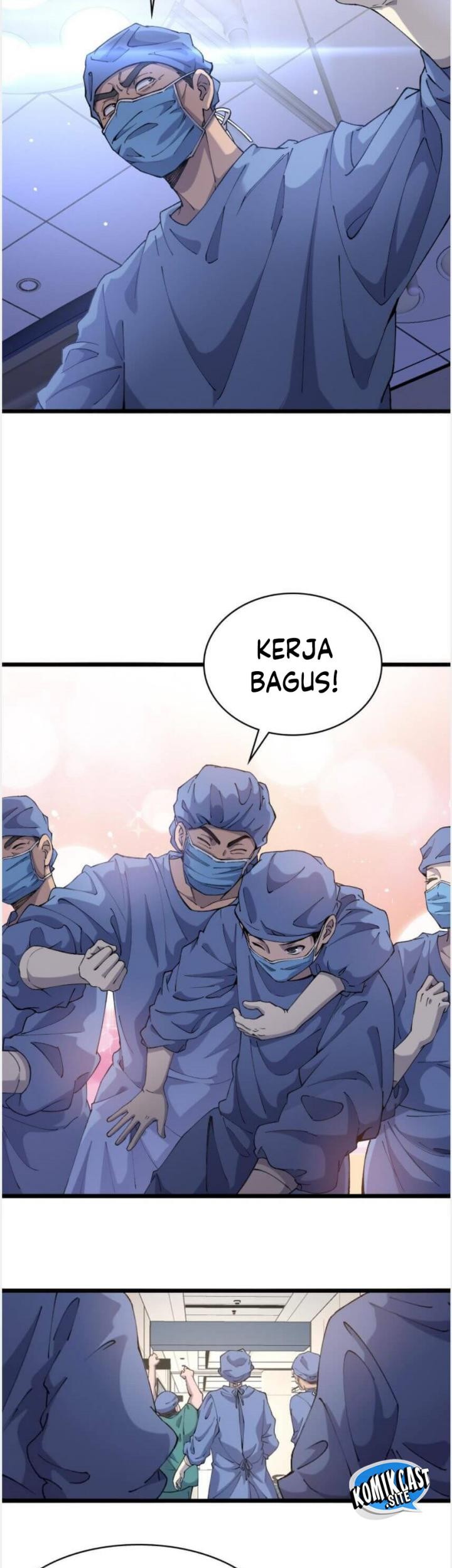 Halaman 119