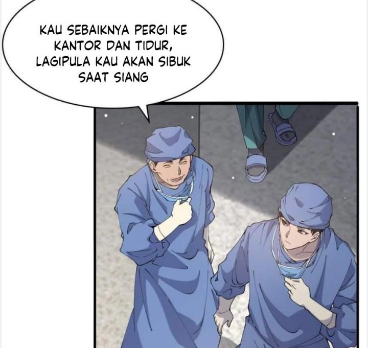Halaman 120