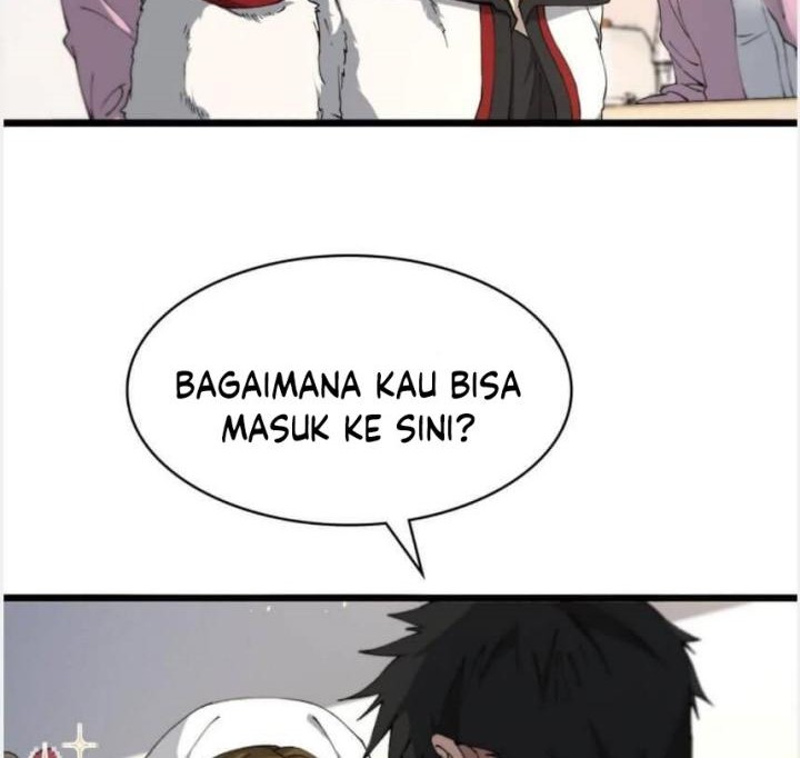 Halaman 122