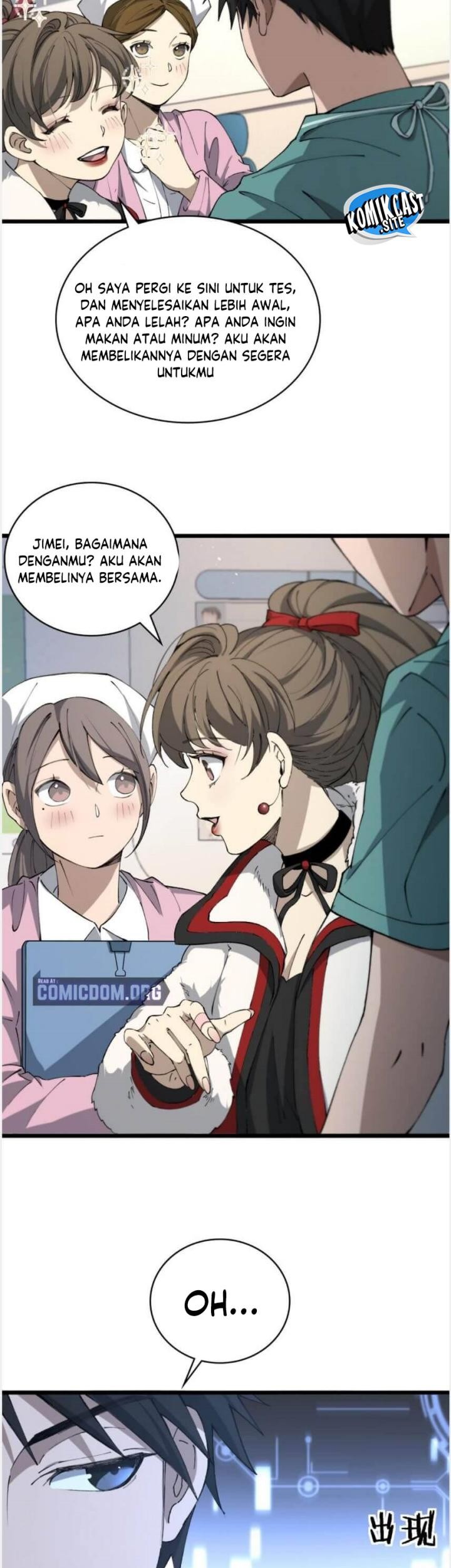 Halaman 123