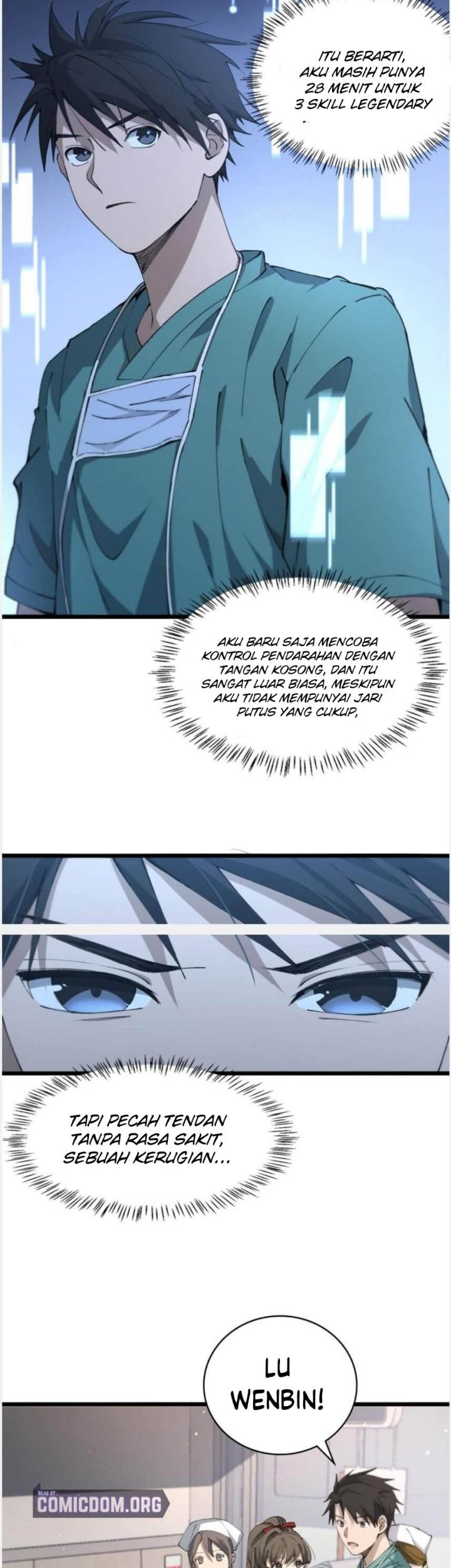 Halaman 125