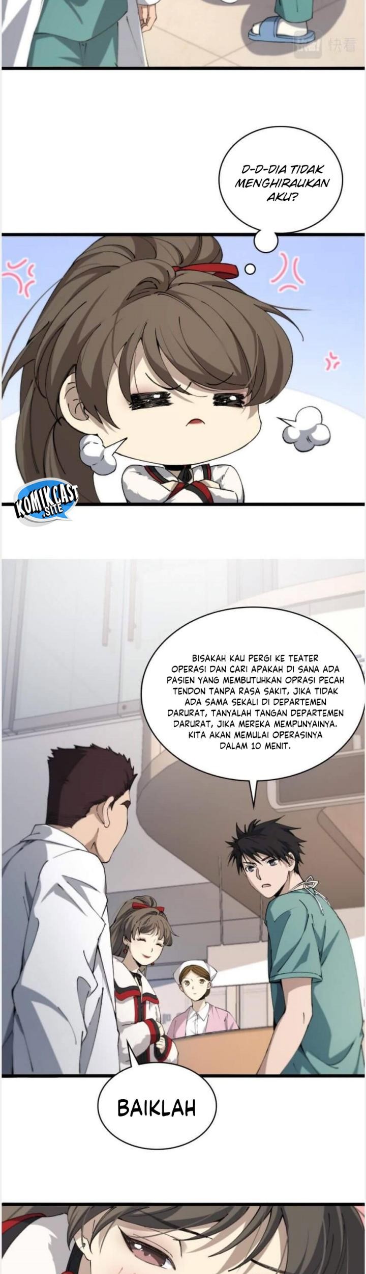 Halaman 127