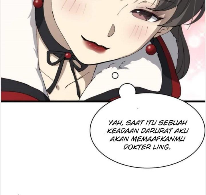 Halaman 128