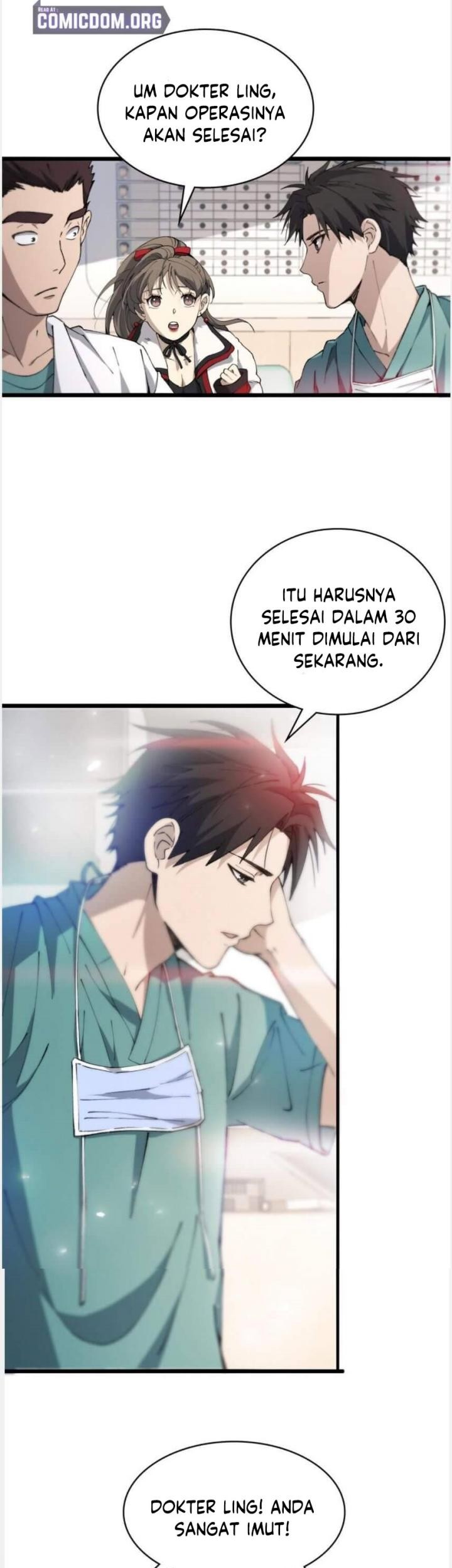 Halaman 129