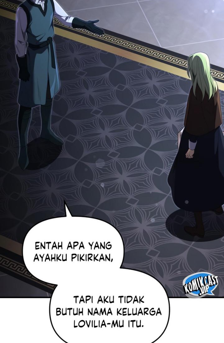 Halaman 260