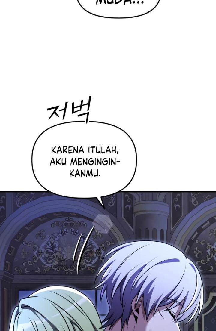 Halaman 262
