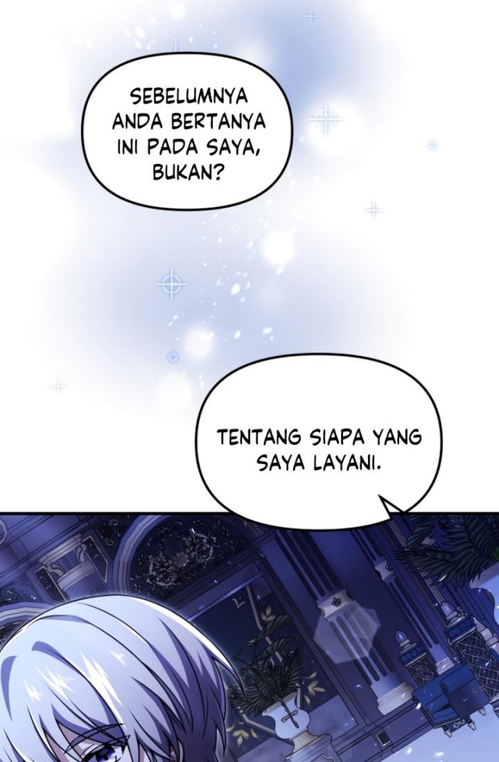 Halaman 270