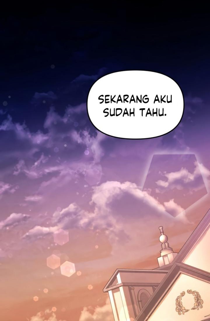 Halaman 275