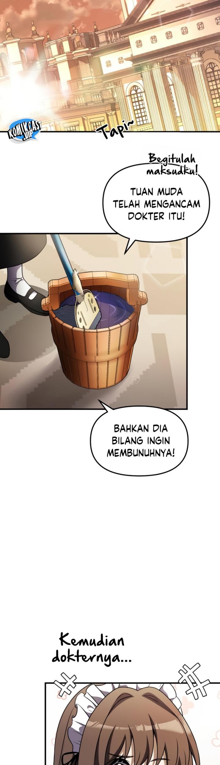 Halaman 276