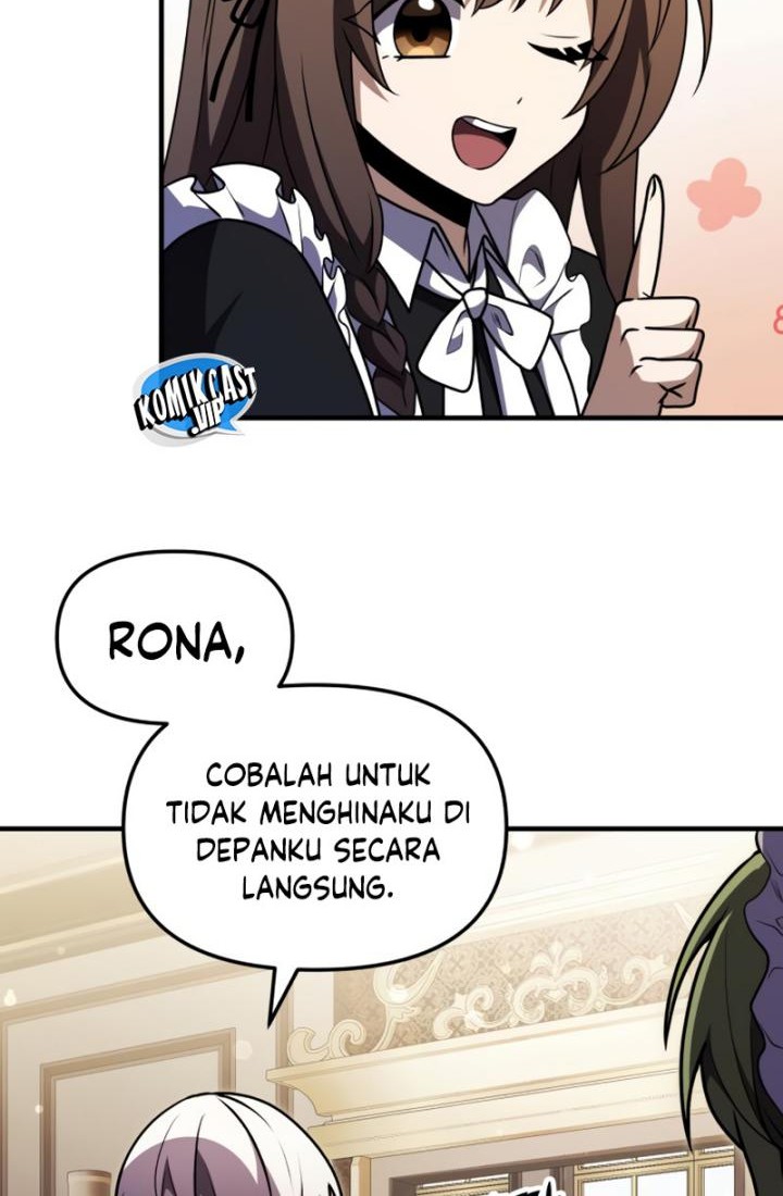 Halaman 277