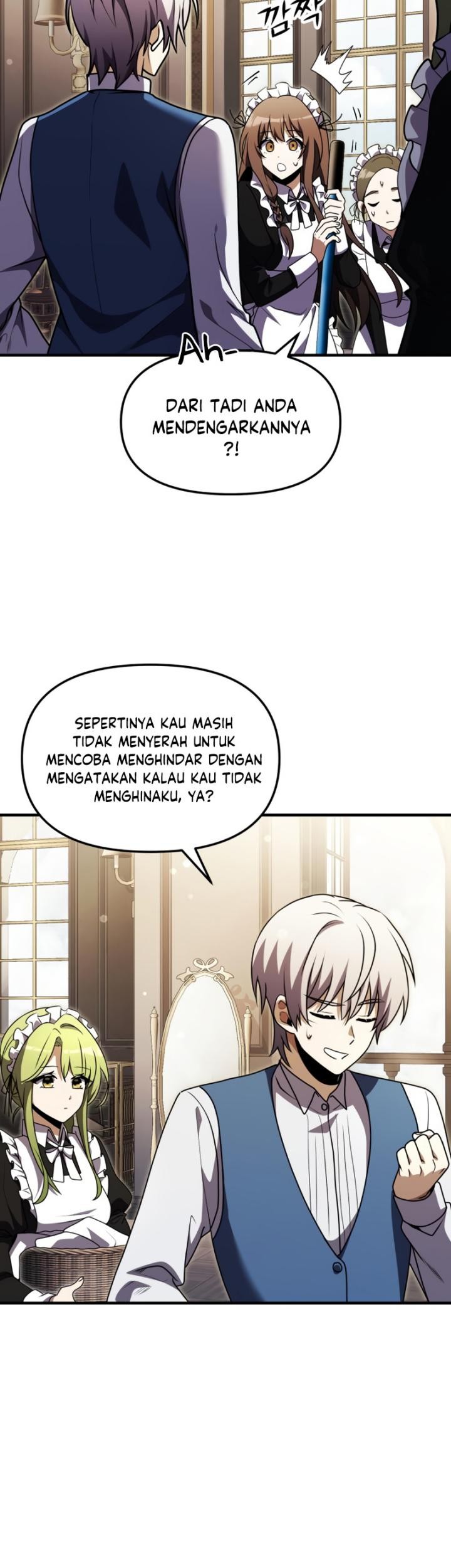 Halaman 278