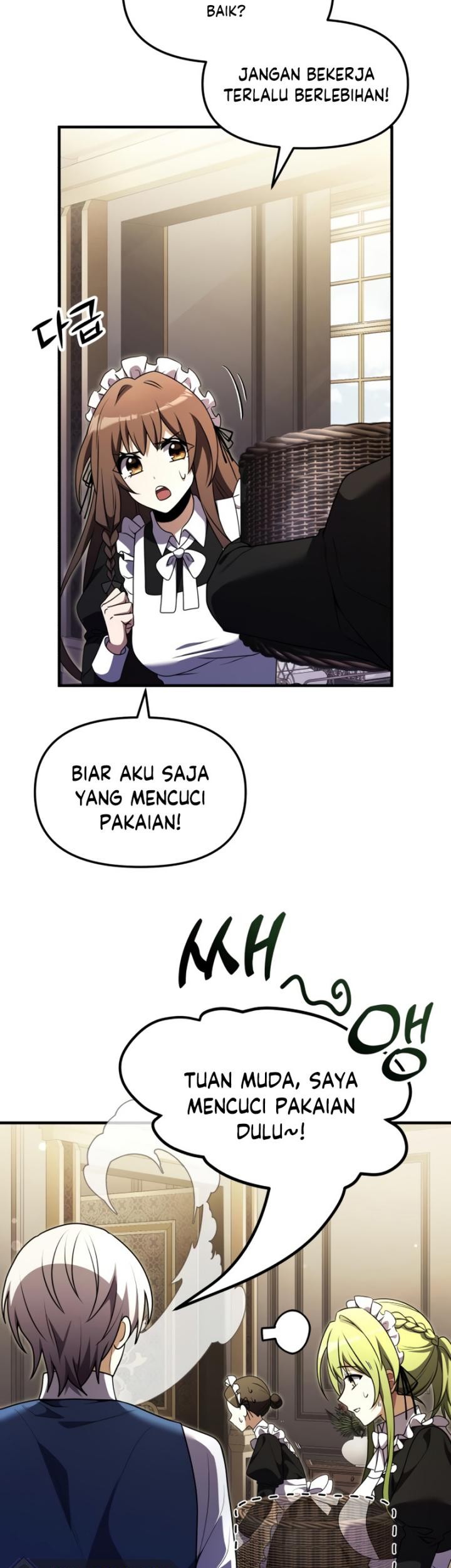 Halaman 280