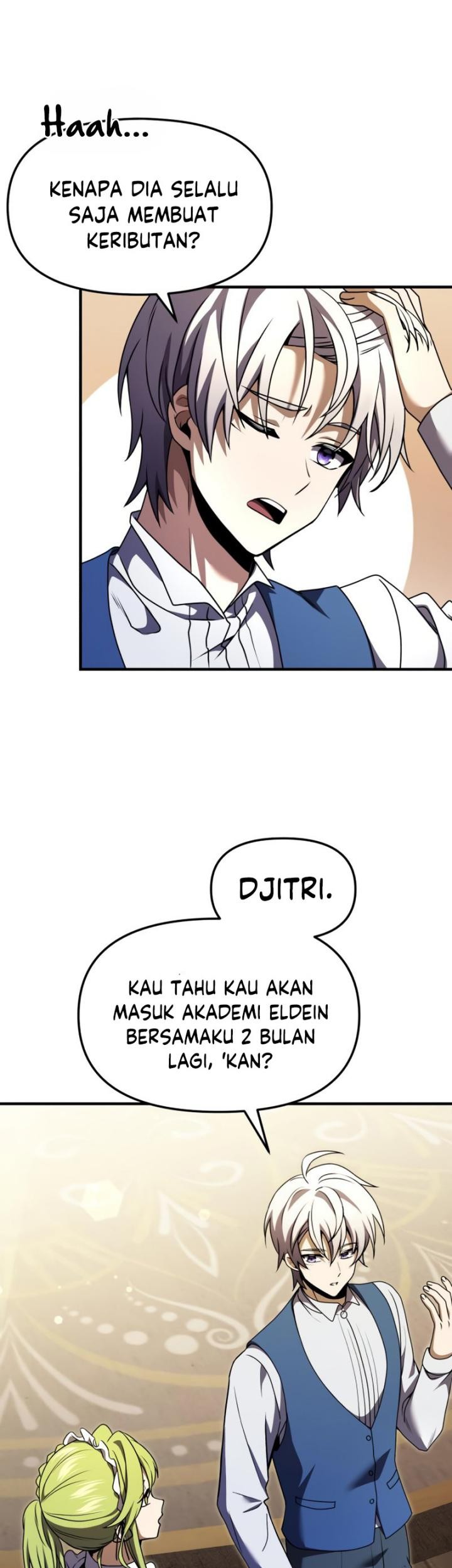 Halaman 282