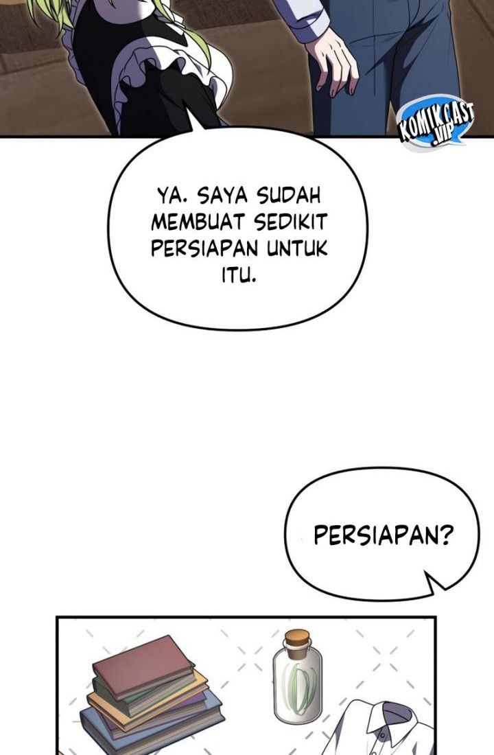 Halaman 283