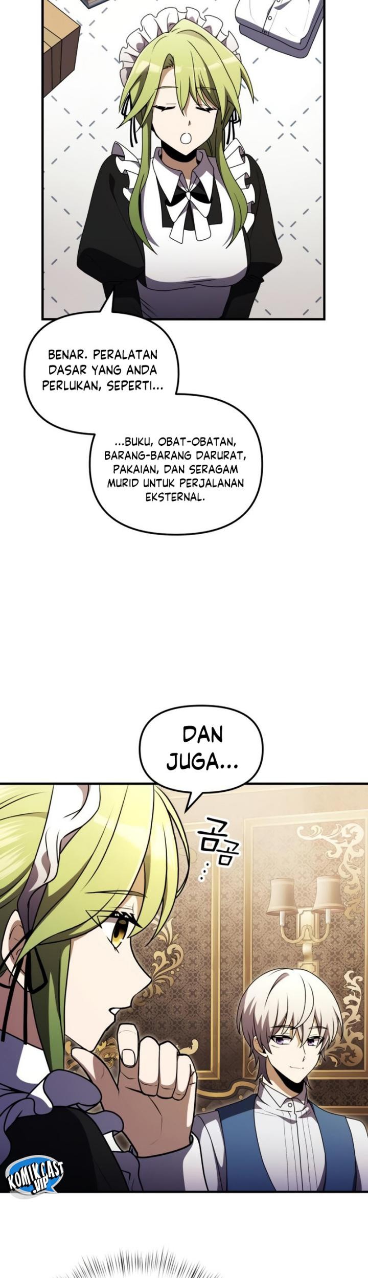 Halaman 284