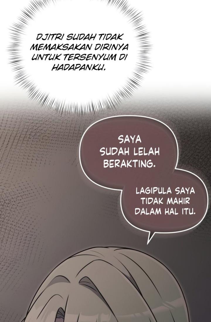 Halaman 285