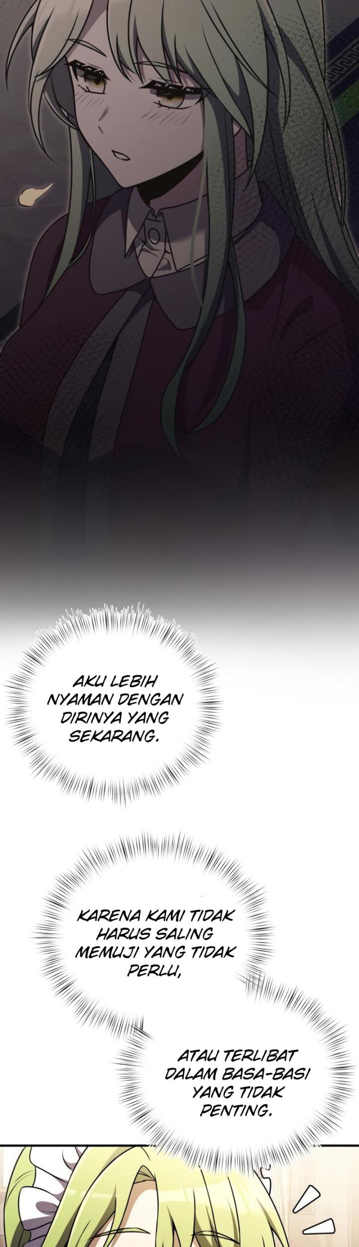 Halaman 286