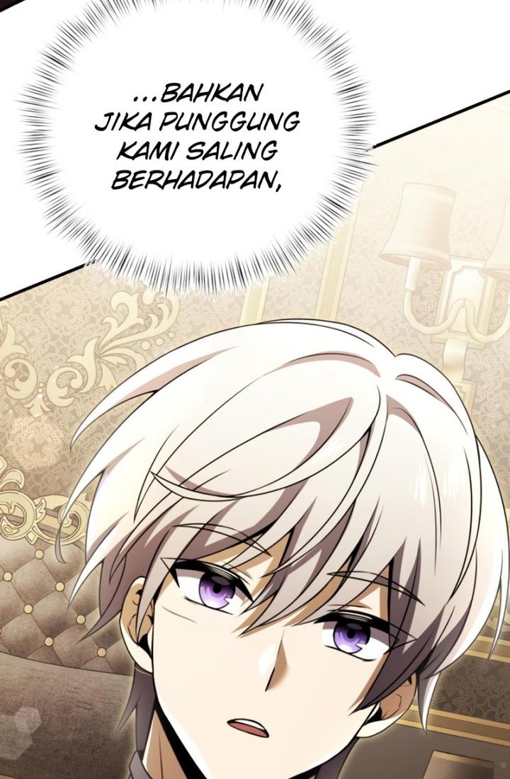 Halaman 289