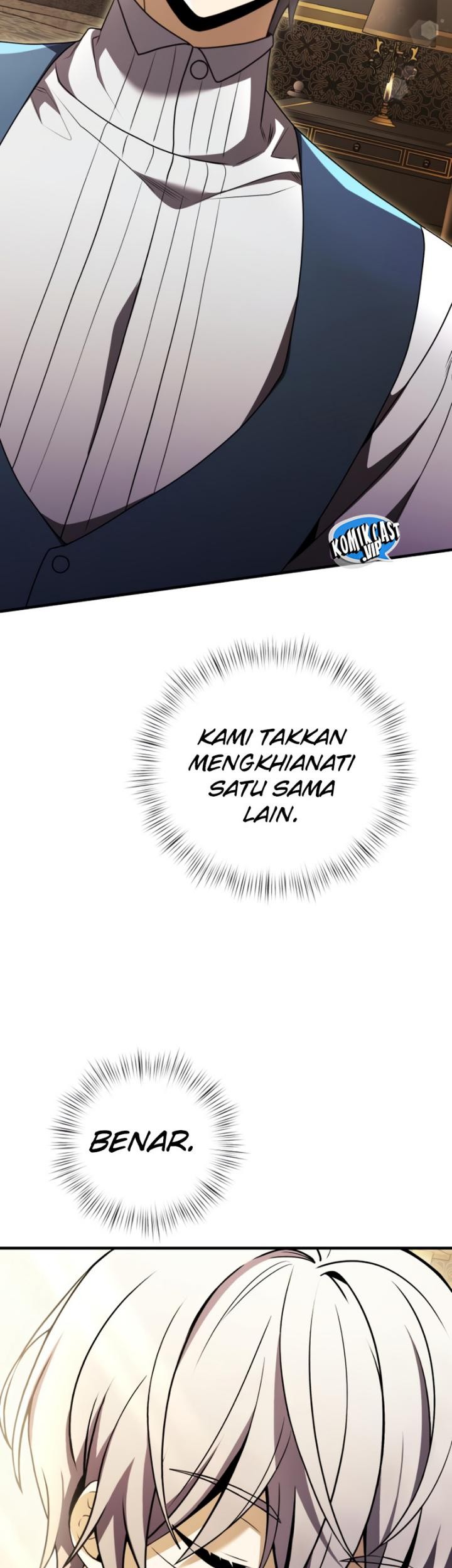 Halaman 290