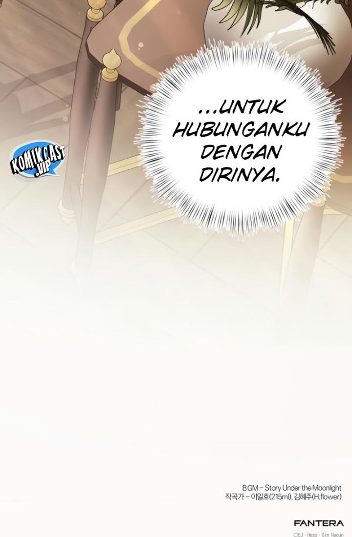 Halaman 293