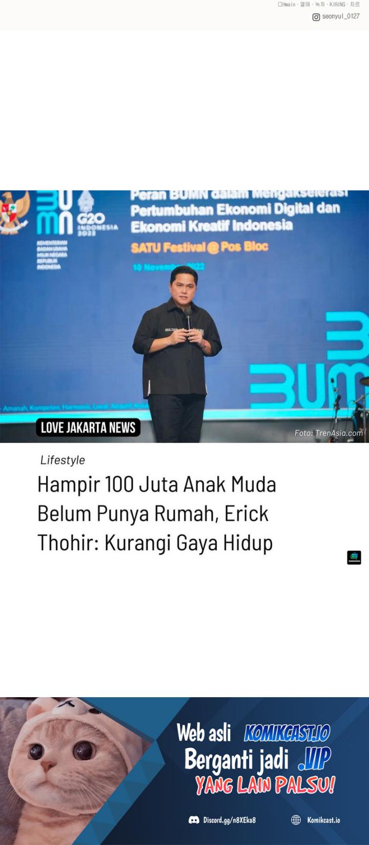 Halaman 294