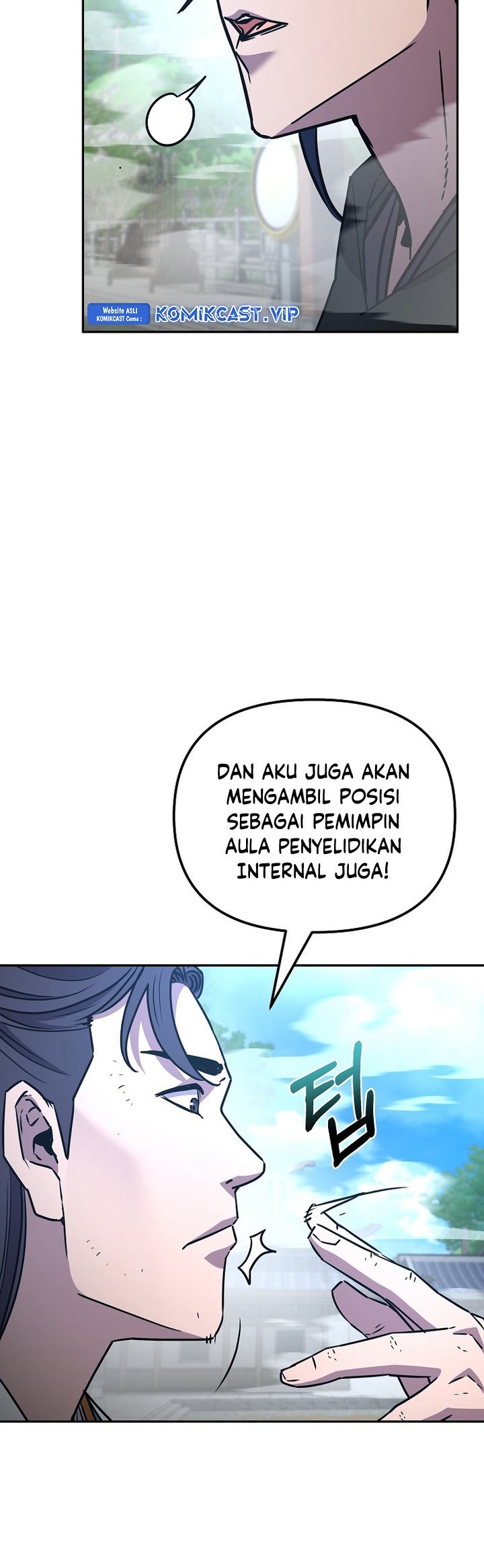 Halaman 565