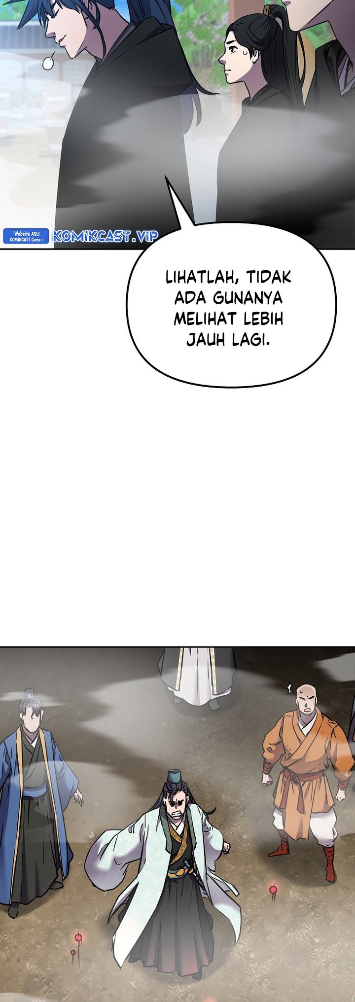 Halaman 571