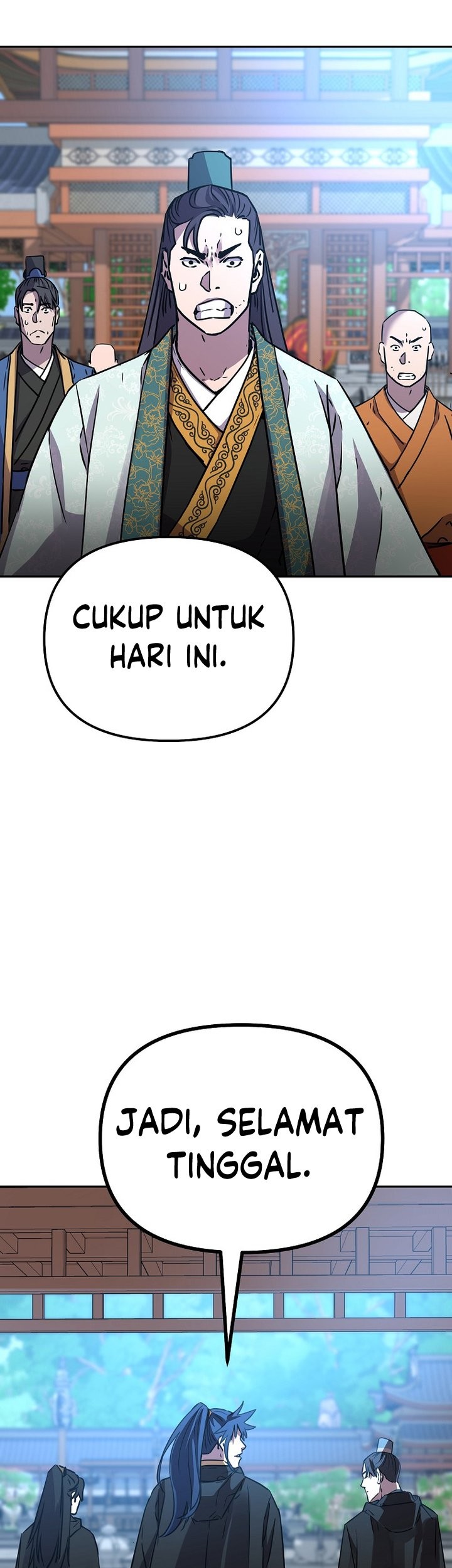 Halaman 574