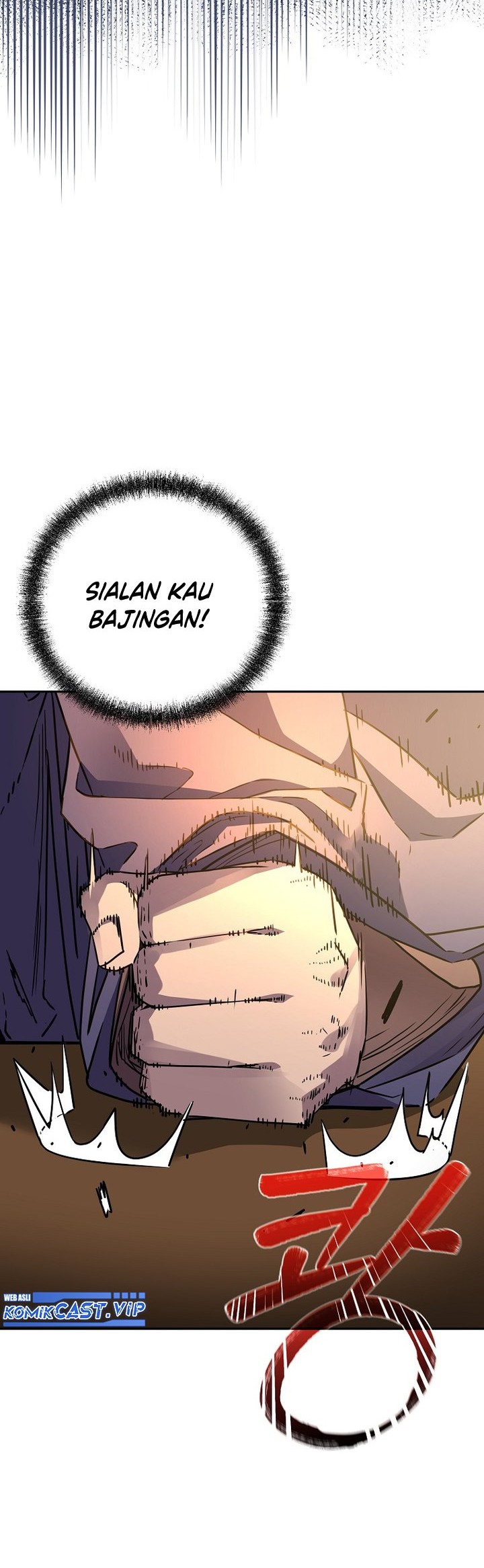 Halaman 577