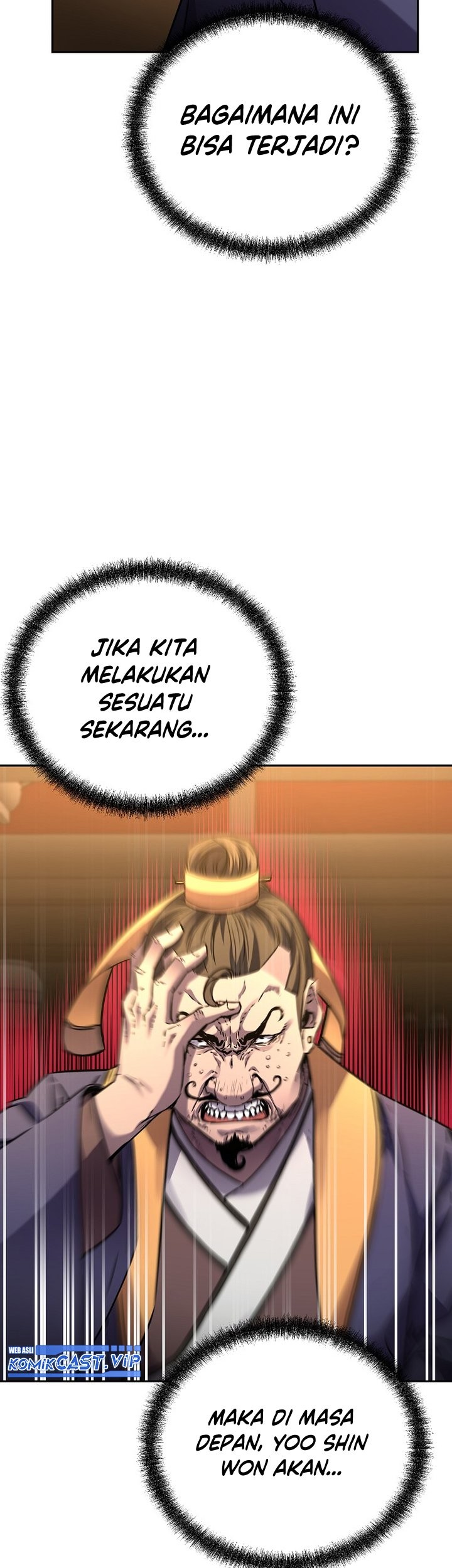 Halaman 580