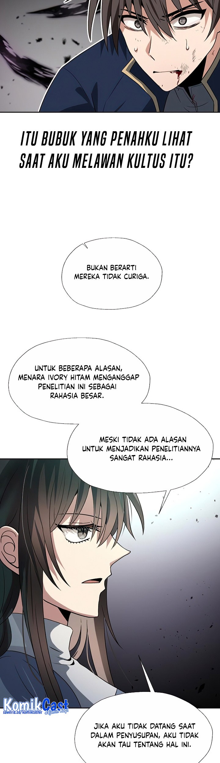 Halaman 263