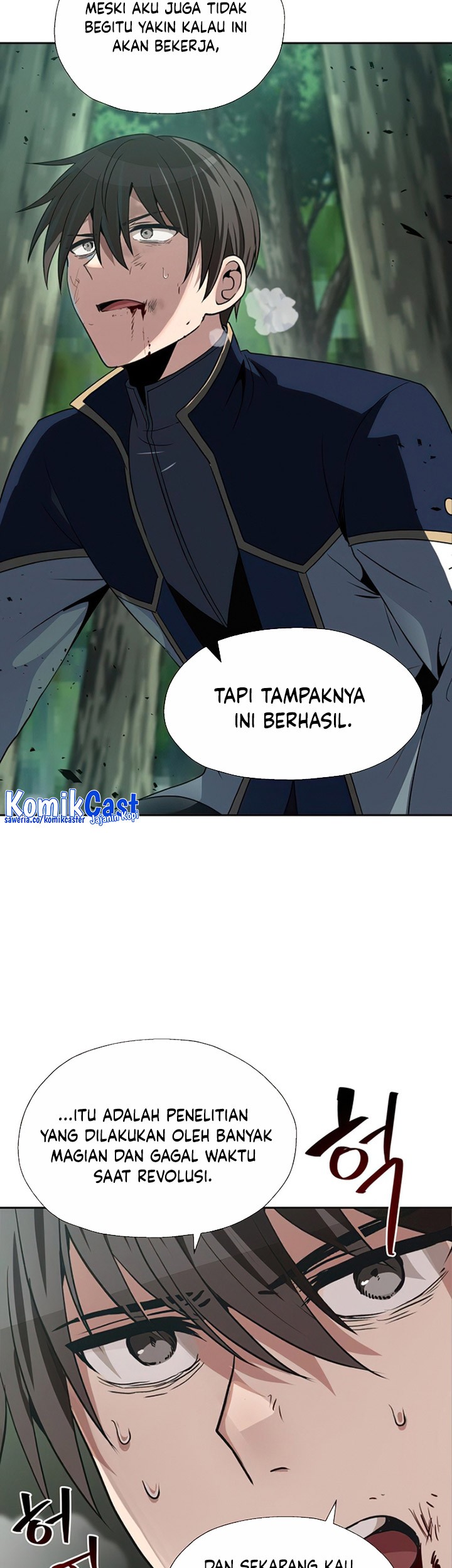 Halaman 265