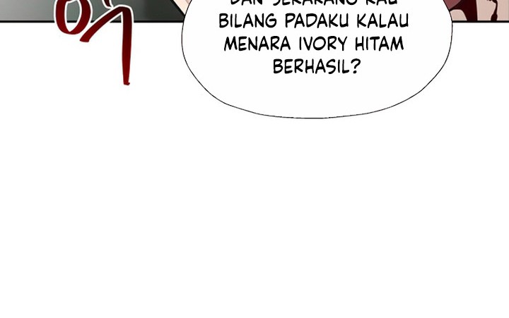 Halaman 266
