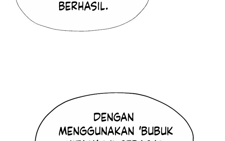Halaman 268