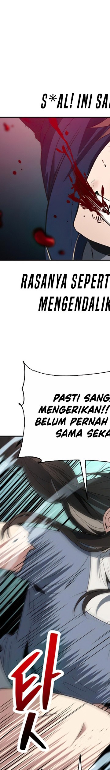 Halaman 283