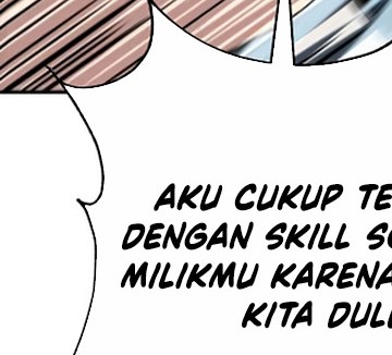 Halaman 284