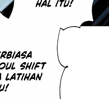 Halaman 286