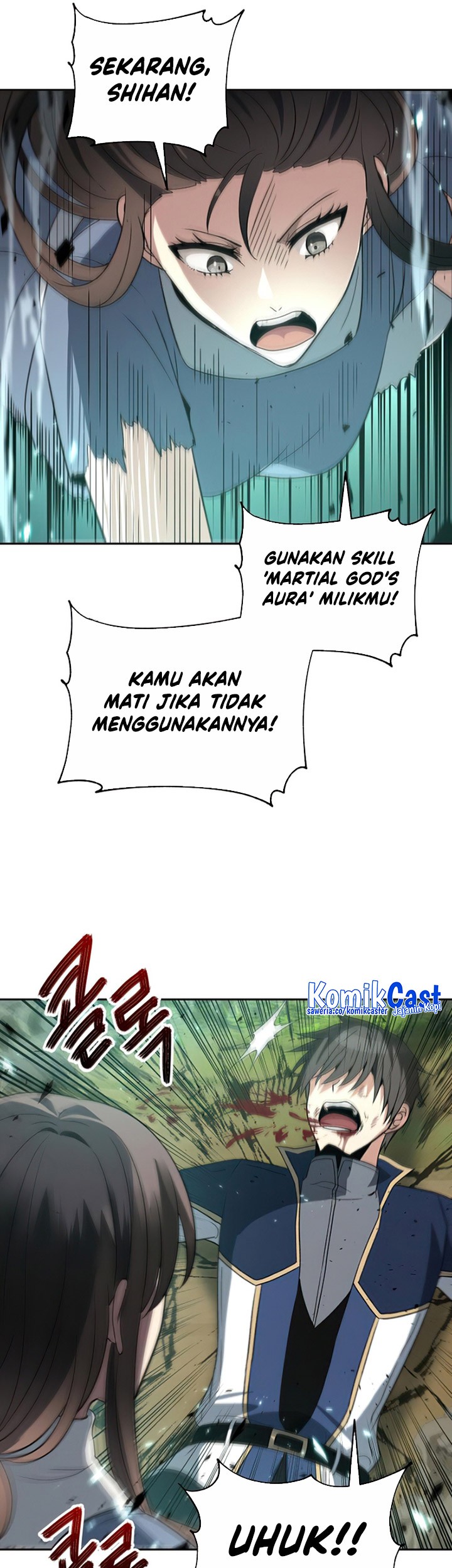 Halaman 287