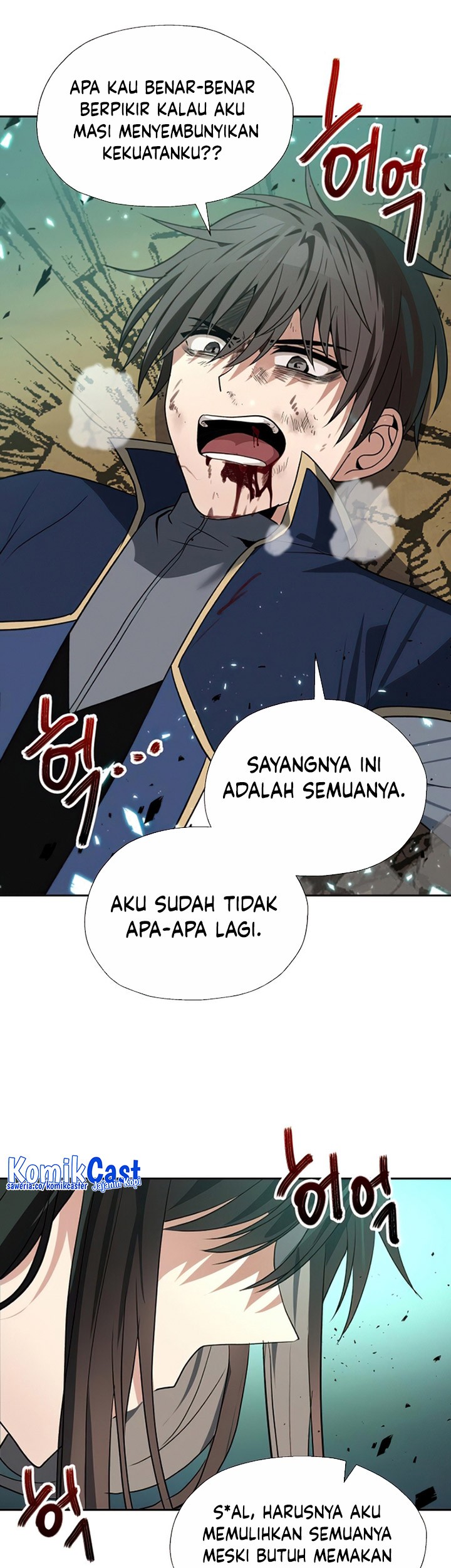 Halaman 289
